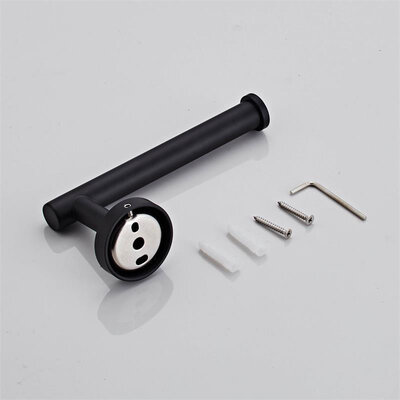 Fumei LS-S304 U16 Black