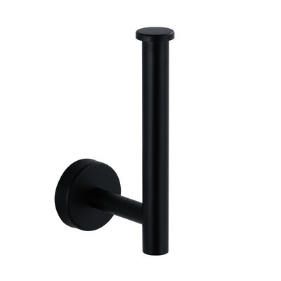 Fumei LS-S304 U16 Black