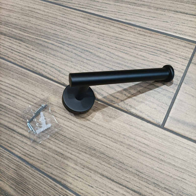 Fumei LS-S304 U16 Black