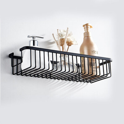 IwConcept LAT-40 Black