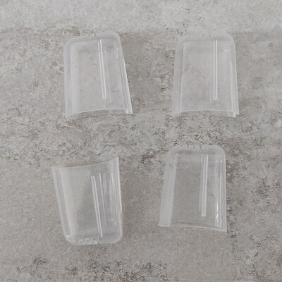 ETO-Clean ETO-102 4pcs