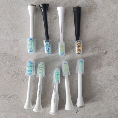 ETO-Clean ETO-102 4pcs