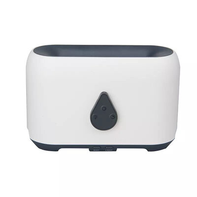 ProZone SH-Flame (White)