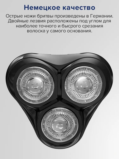 Enchen Mocha S Premium Box