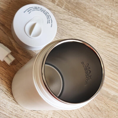 ProZone HC-301 (EU) 400ml