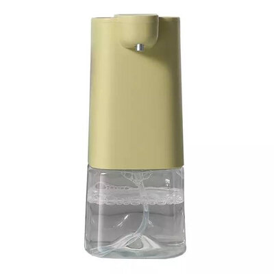Suny ZH-2101 330ml Li-Ion (Light Olive)