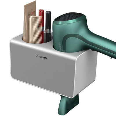 OUSUWO XS-532 White/Gray