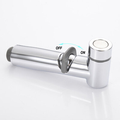 DISFACT XP-18C Premium Chromium