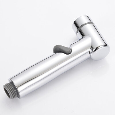 DISFACT XP-18C Premium Chromium