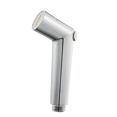 DISFACT XP-15C Chromium