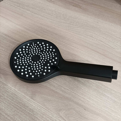 DISFACT CH-1085B Black