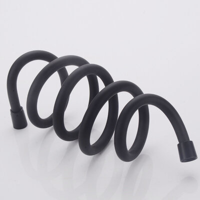 DISFACT XR-20 (1.5m) Black