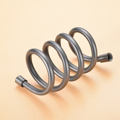 DISFACT XR-35 (1.5m) Silver