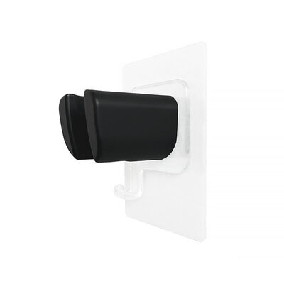 DISFACT DS-50-GB Black