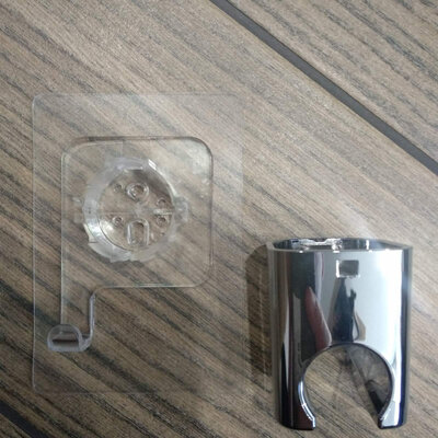 DISFACT DS-50-GC Chromium