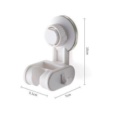 IwConcept RS-14 White