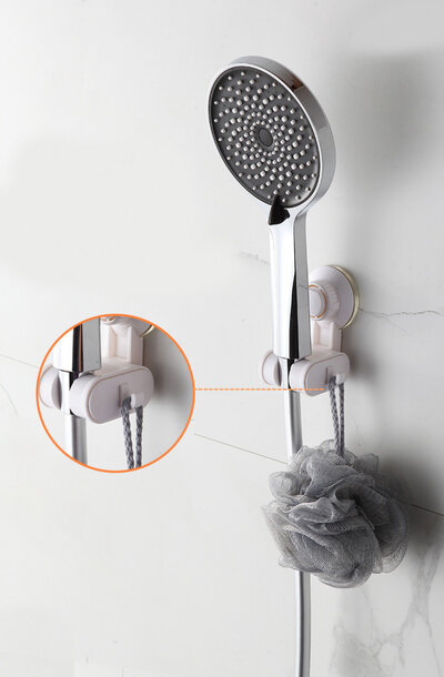 IwConcept RS-14 White