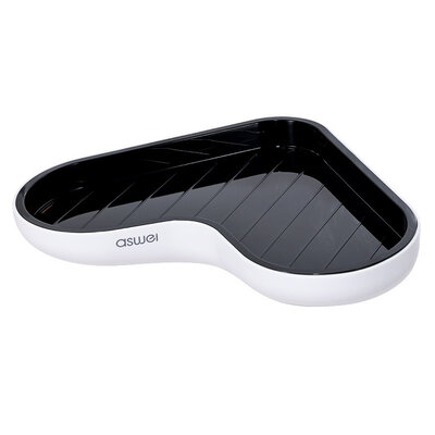 ASUJEI A2118 White/Black