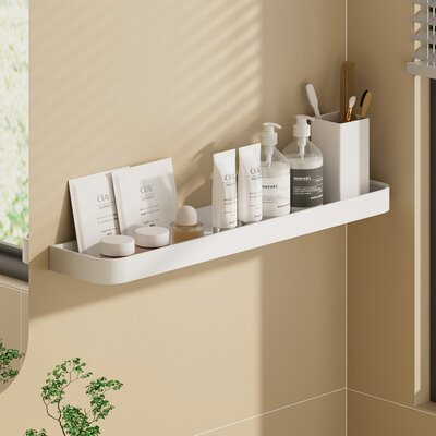 Fumei PLB-60cm White