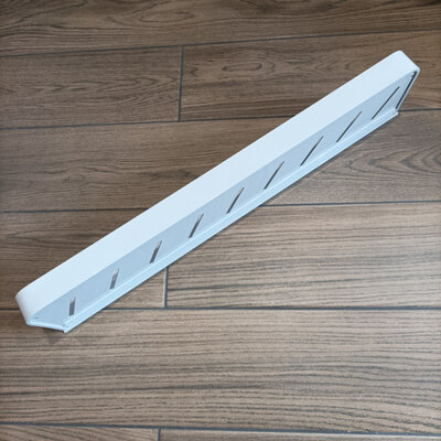 Fumei PLB-60cm White