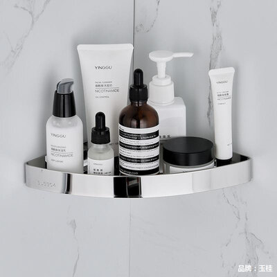 DISFACT SC-18 SUS-304 Mini (Mirror)