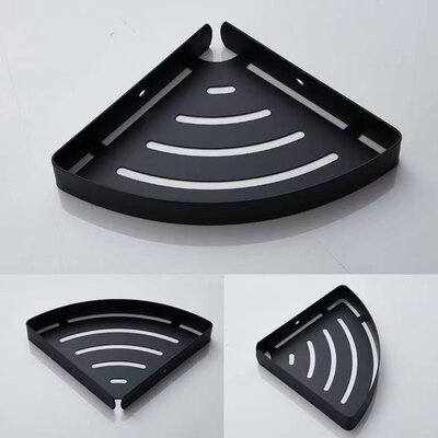 DISFACT SC-18 SUS-304 Mini (Black)