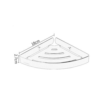 DISFACT SC-18 SUS-304 Mini (Black)
