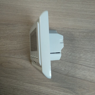 IWConcept M6.723 White