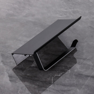 DAXINI TPH-Al Type-B Black