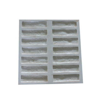 Ystone  YS-4402 (14 tiles)