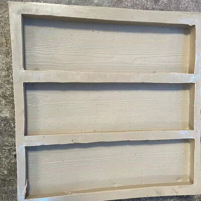 Ystone  YS-4708  (3 tiles)