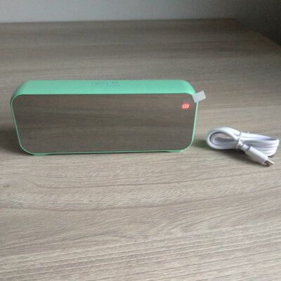 ProZone LD-8820 Long Green