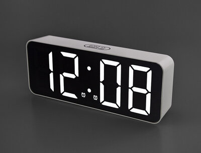 AngCan OSCAR OS-003 White