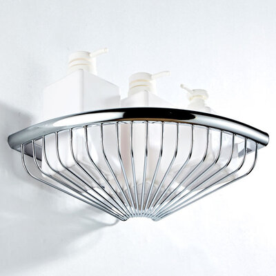 Jelos K-016 SS304 (Mirror)