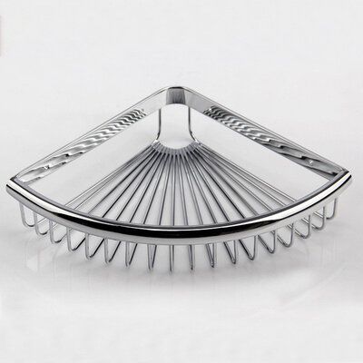 Jelos K-016 SS304 (Mirror)