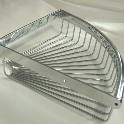 Jelos K-016 SS304 (Mirror)