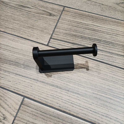 Jelos JS-1 SS304 (3M) Black