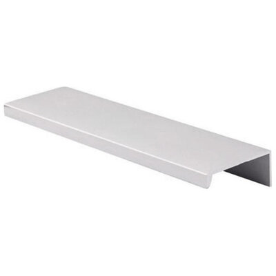 LEEDIS B-6805-128 (150mm) Silver