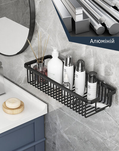 IwConcept LAT-30 Black