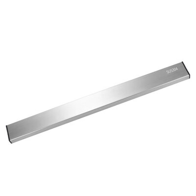 IwConcept PRO Batten-30cm (Steel 304) Silver