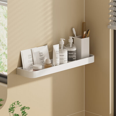 Fumei PLB-50cm White (defect)