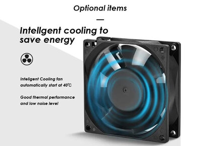 JYINS P-600/1200W 12V (pure sine wave)