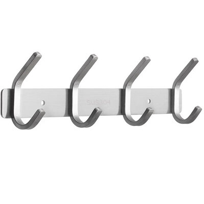 DISFACT DS-86 4H 304 Matte