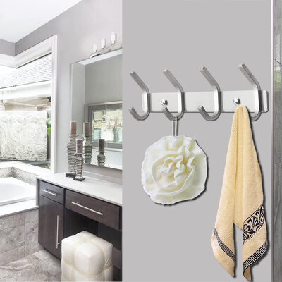 DISFACT DS-86 4H 304 Matte