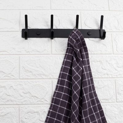 DISFACT DS-86 4H 304 Black