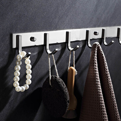 DISFACT DS-50 7H SUS-304 Matte