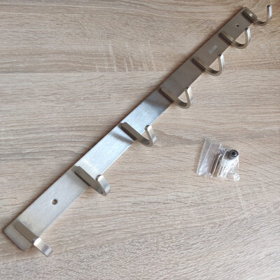 DISFACT DS-50 7H SUS-304 Matte