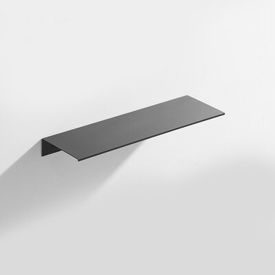 START BathRack Thin-30cm (Black)