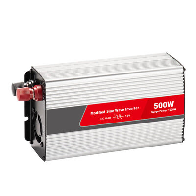 ProZone M-500W (12/220V)