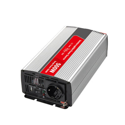 ProZone M-500W (12/220V)